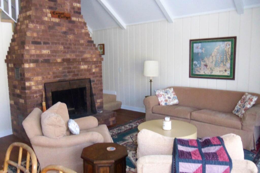 Crystal Cottage - thumb 2