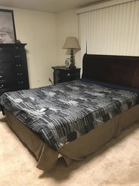 DD Suites Accommodation Michigan