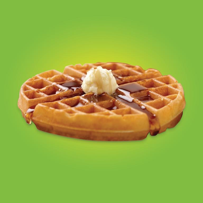 Days Inn By Wyndham Georgetown - thumb 3