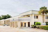 Days Inn by Wyndham Little River Accommodation Michigan