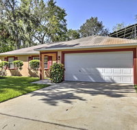 Daytona Pool Home NASCAR and Turkey Run-Great Rates - Accommodation Michigan