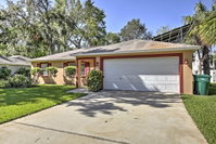 Booking Holly-hill Accommodation Michigan