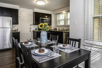 Downtown Convenience Modern Comfort Classic Charm Accommodation Michigan