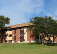 Dream Away Valley View Apartments - Accommodation Michigan