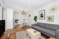 Dune Cottage Shell Suite 2 bed/2 bath beach condo Accommodation Michigan