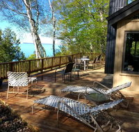Dune's View - Accommodation Michigan
