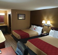 Econo Lodge - Accommodation Michigan