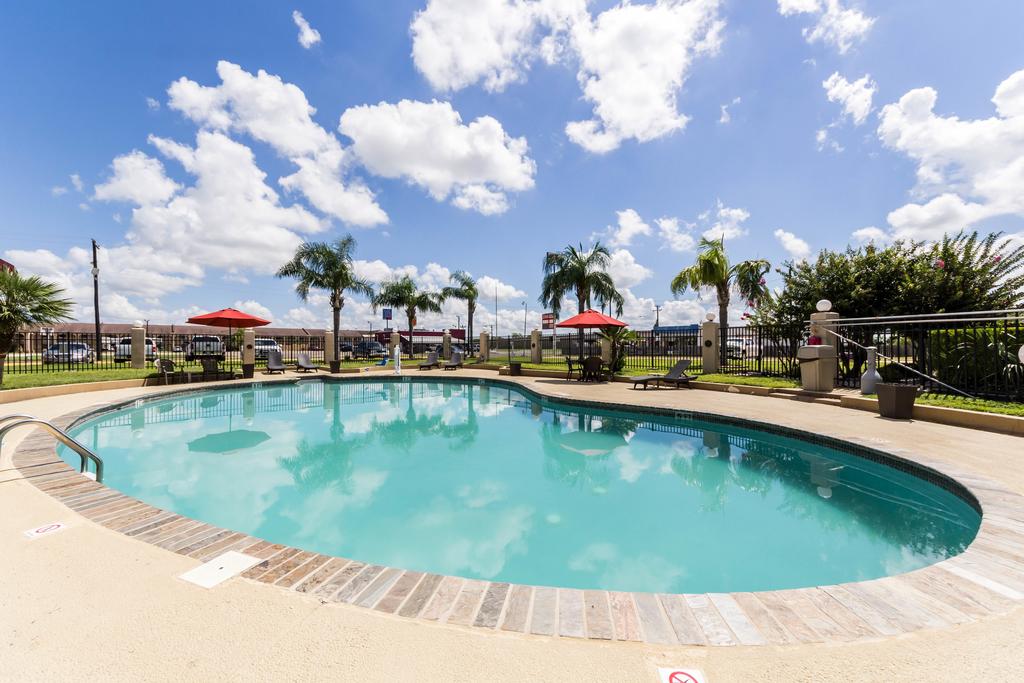 Econo Lodge Kingsville - thumb 1