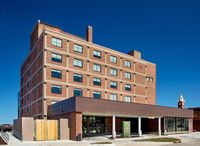 Book Moline Hotels, Accommodation Michigan Accommodation Michigan