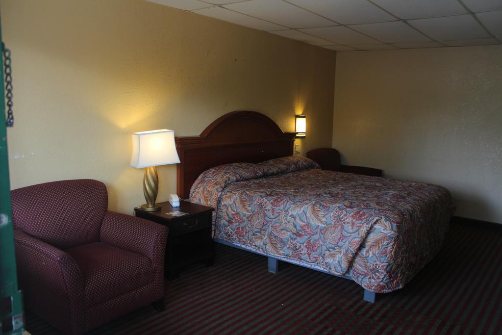 Express INN - thumb 2