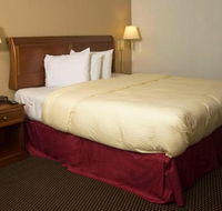 Express Inn  Suites - Accommodation Michigan