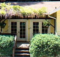 Fairview Manor Bed and Breakfast - Accommodation Michigan
