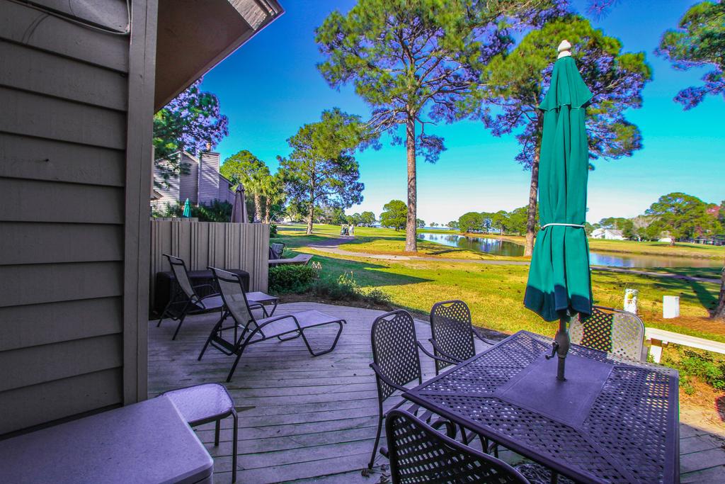 Fairway 309 - thumb 2