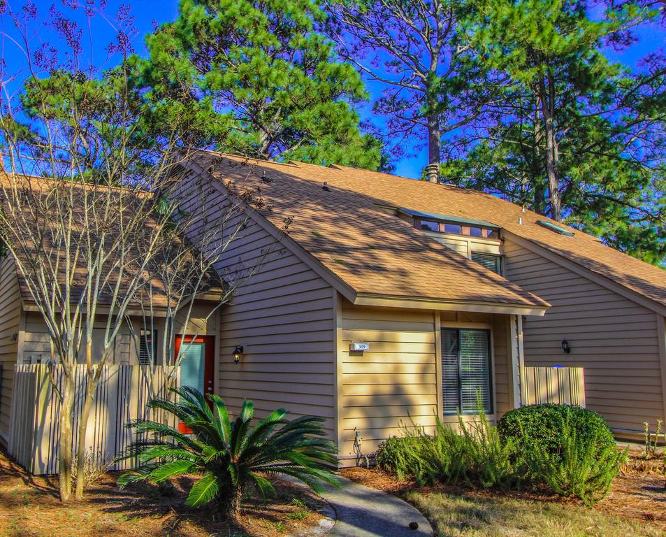 Fairway 309 - thumb 1