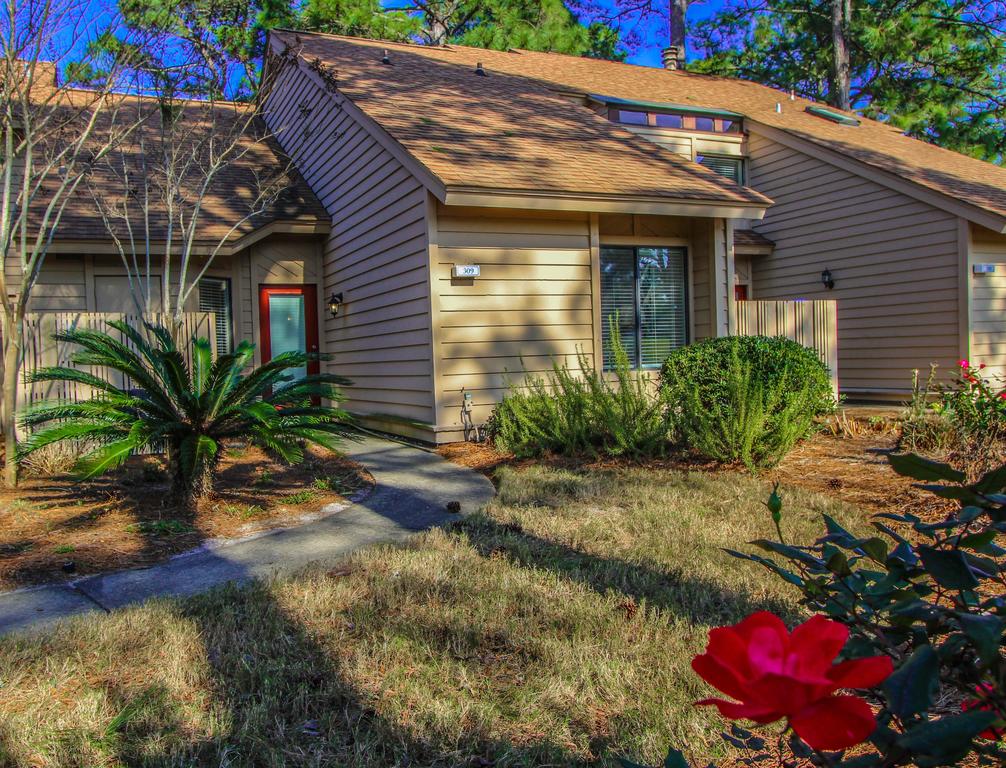 Fairway 309 - thumb 0