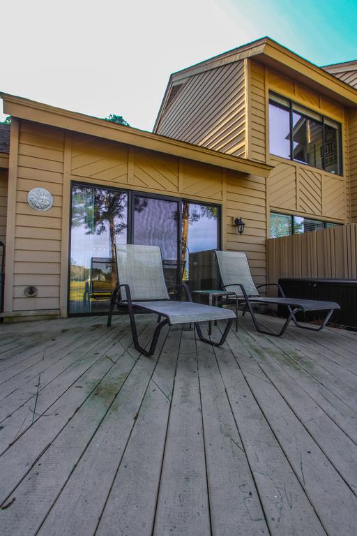 Fairway 309 - thumb 3