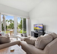 Fairway Dream in Sawgrass sleep 6 - Accommodation Michigan