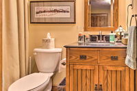 Book Effingham Hotels, Accommodation Michigan Accommodation Michigan