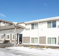 Faribault Hometown Inn  Suites - Accommodation Michigan