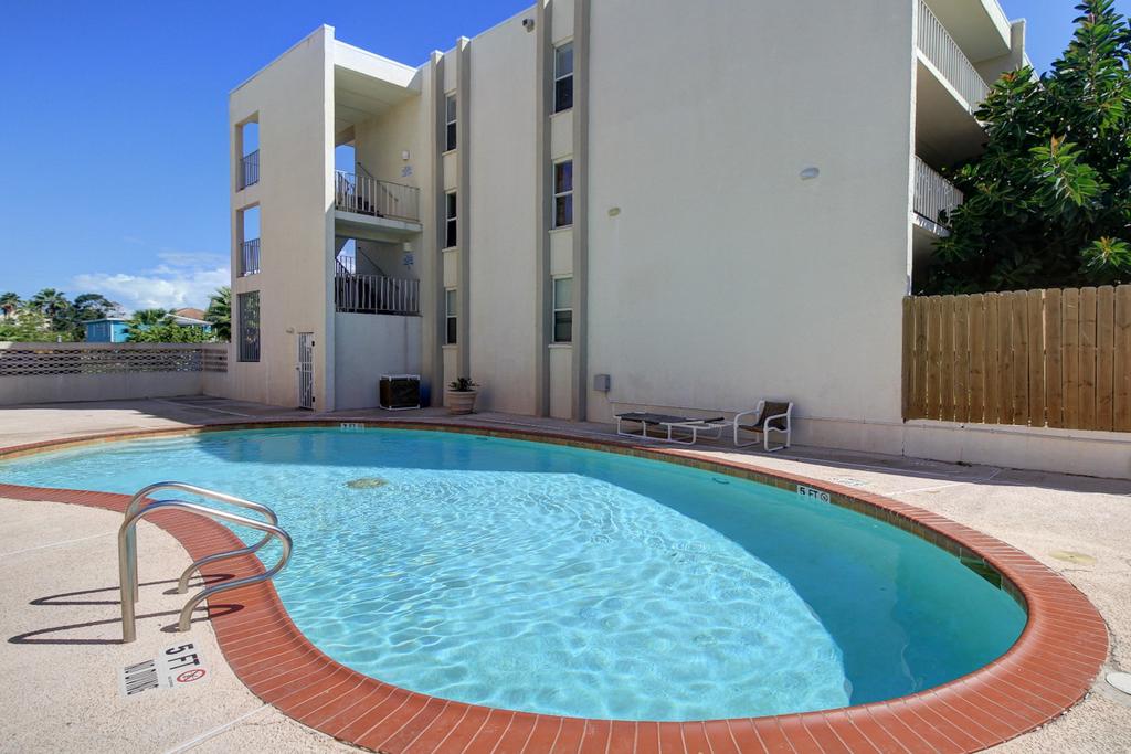 Fiesta Sol Condominiums - thumb 2