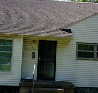 Flint Diamond In The Rough Wifi and Comfy Beds Close To Bus Line  Highways - Accommodation Michigan