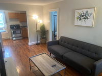 Foxwell River Lodge Accommodation Michigan