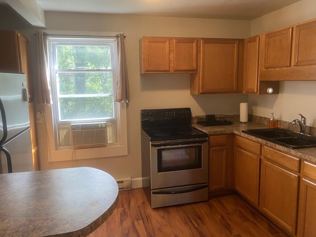 Foxwell River Lodge - thumb 1