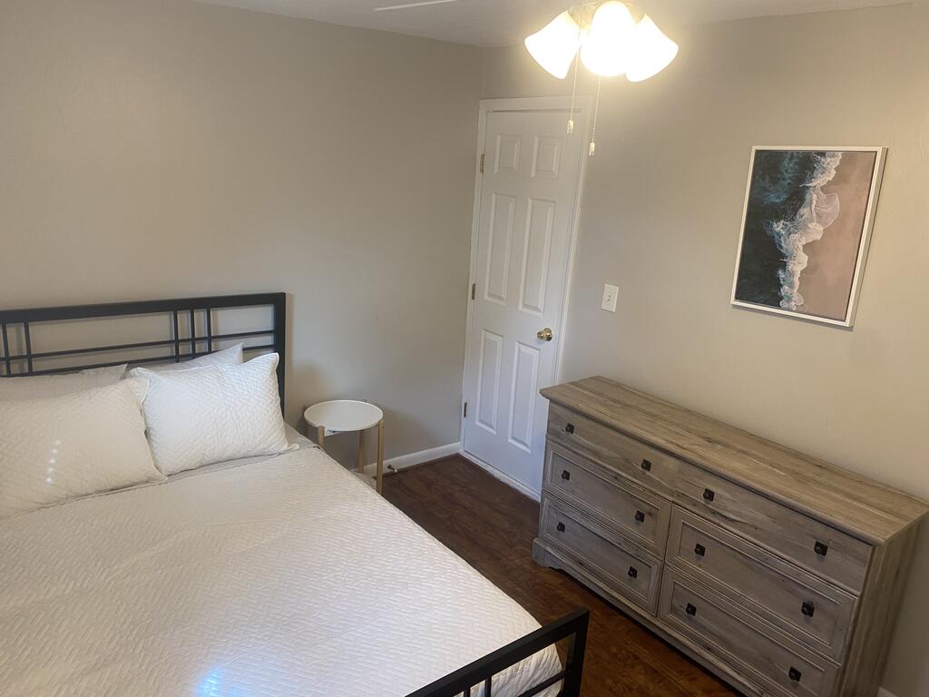 Foxwell River Lodge - thumb 3