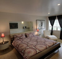 Gables Cove - Accommodation Michigan