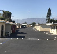 Galleria Inn Montclair/Ontario - Accommodation Michigan