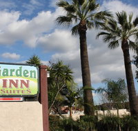Garden Inn and Suites Glendora - Accommodation Michigan