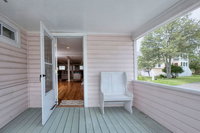 Gem by the Sound A Accommodation Michigan