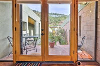 Booking Glorieta Accommodation Michigan