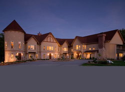 Goldmoor Inn & Resort