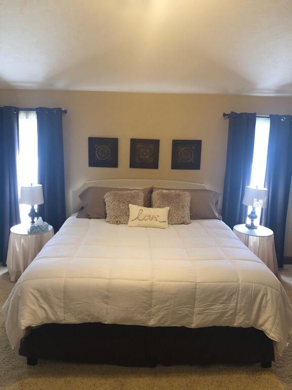 Golf Get-Away! - thumb 3