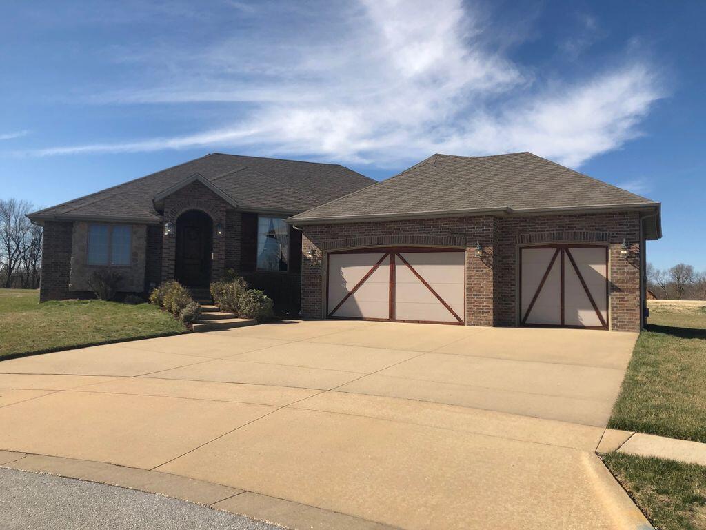 Golf Get-Away! - thumb 0