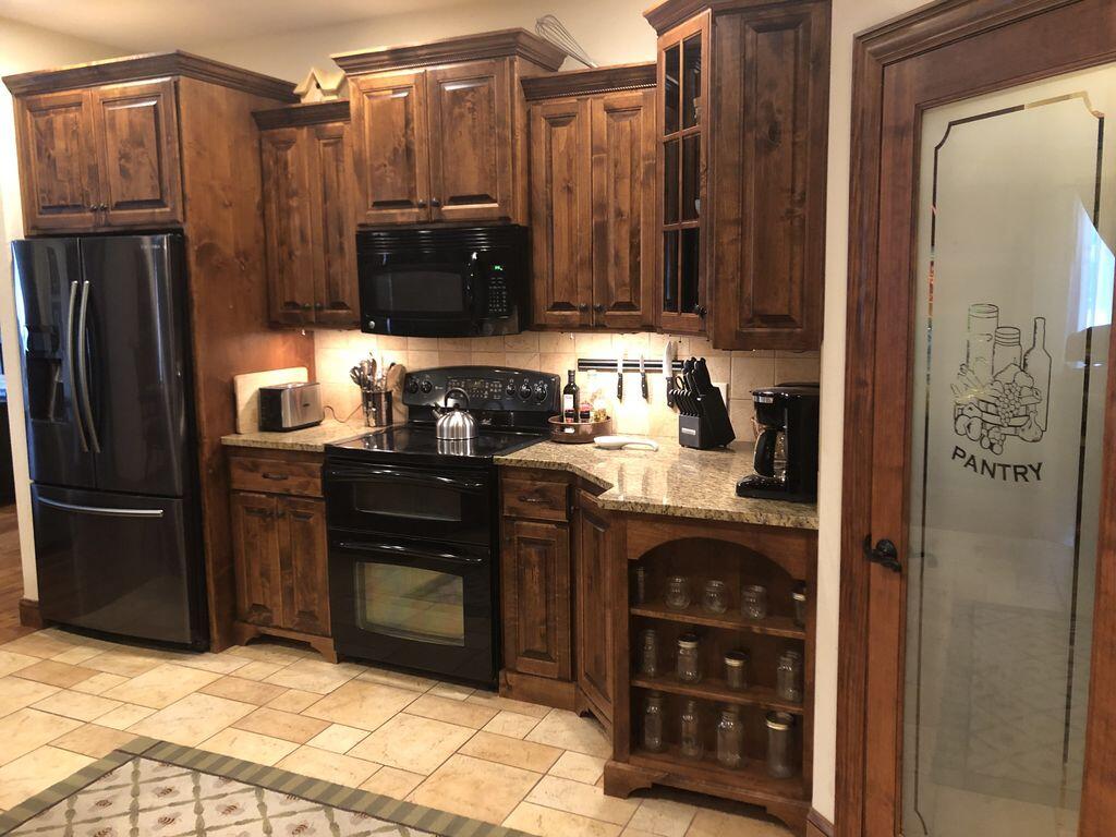 Golf Get-Away! - thumb 2