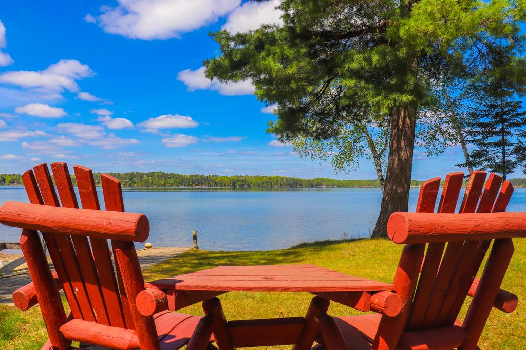 Good Ol Days Resort - thumb 1