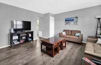 Good Times n Tan Lines Accommodation Michigan