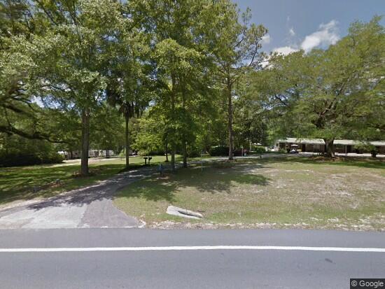 Graceville Inn & RV Park - thumb 0