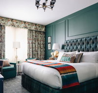 Graduate East Lansing - Accommodation Michigan