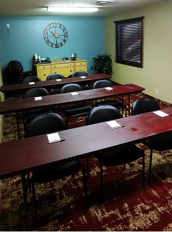 GrandStay Hotel & Suites - thumb 3