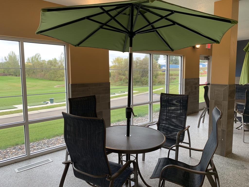 GrandStay Hotel & Suites - thumb 2