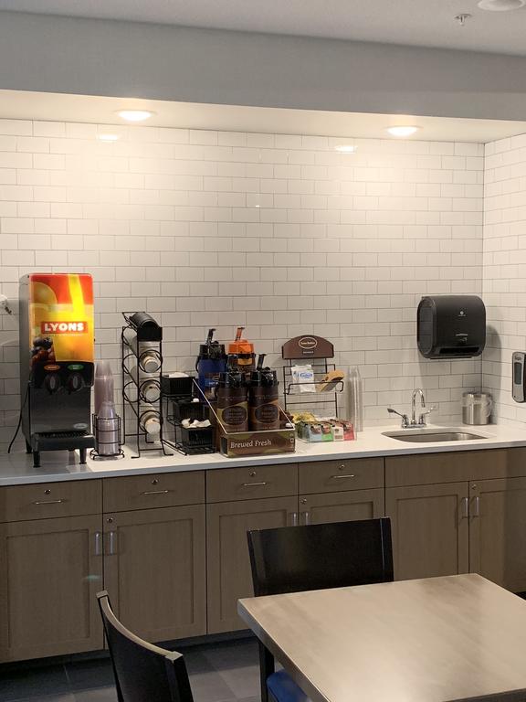 GrandStay Hotel & Suites - thumb 3