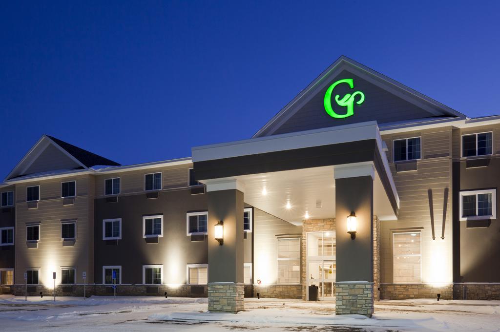 GrandStay Hotel & Suites - thumb 1