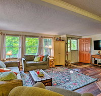 Great Valley Mtn. House on 30 Acres w/Pond  Grill - Accommodation Michigan