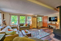 Booking Great-valley Accommodation Michigan