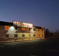 Grizzly Inn - Accommodation Michigan