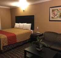 Hacienda Inn - Accommodation Michigan