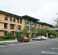 Hampton Inn  Suites Agoura Hills - Accommodation Michigan